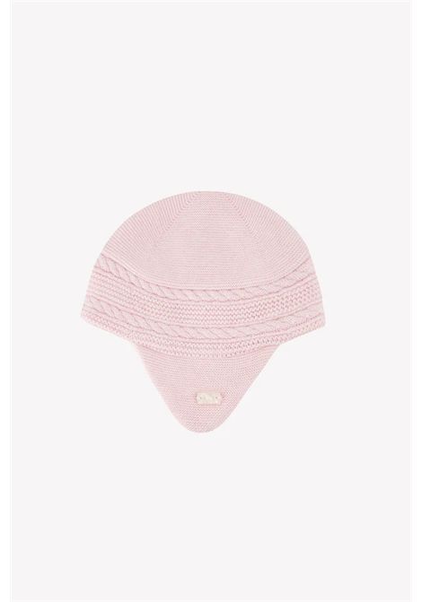 Cappello ricamato TARTINE ET CHOCOLAT | CB9002031